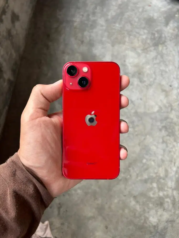 Iphone 13 mini 128gb