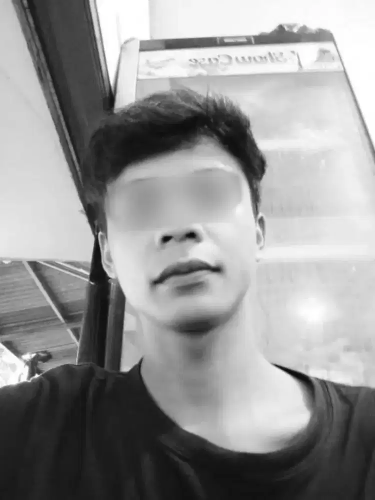 mencari pekerjaan area jaksel