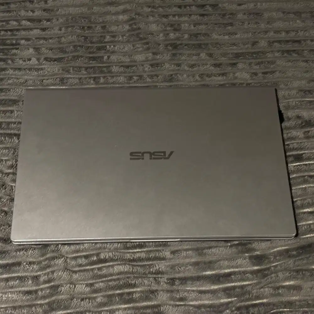 Asus Vivobook X415MA