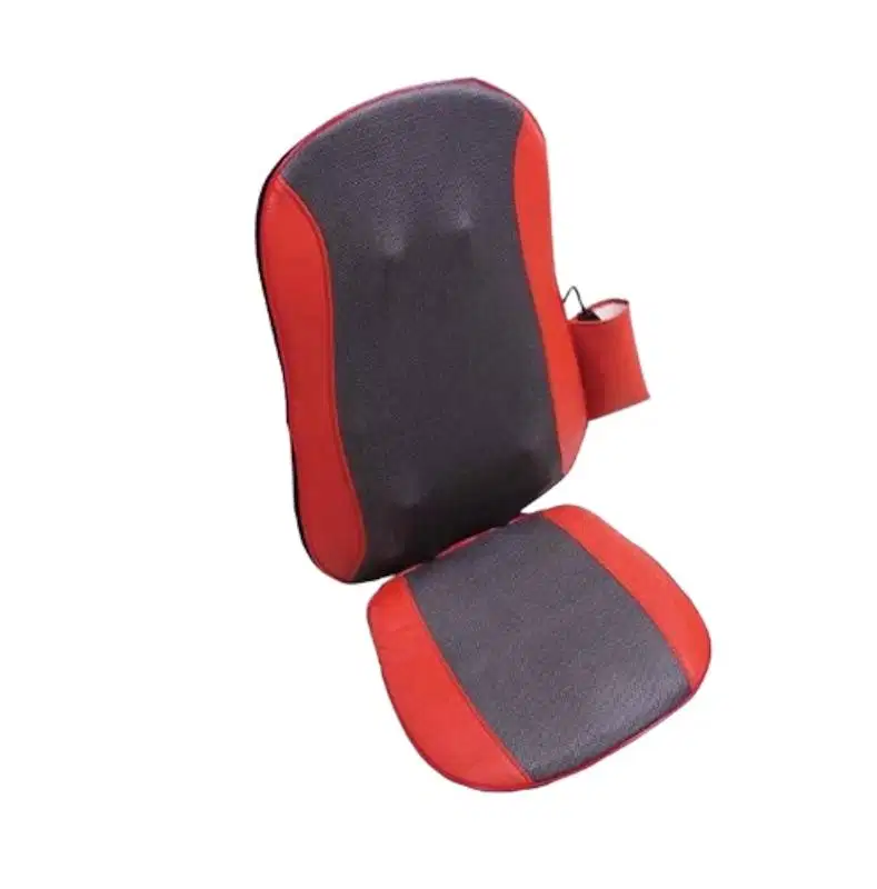 Preloved : kursi pijat elektrik portable