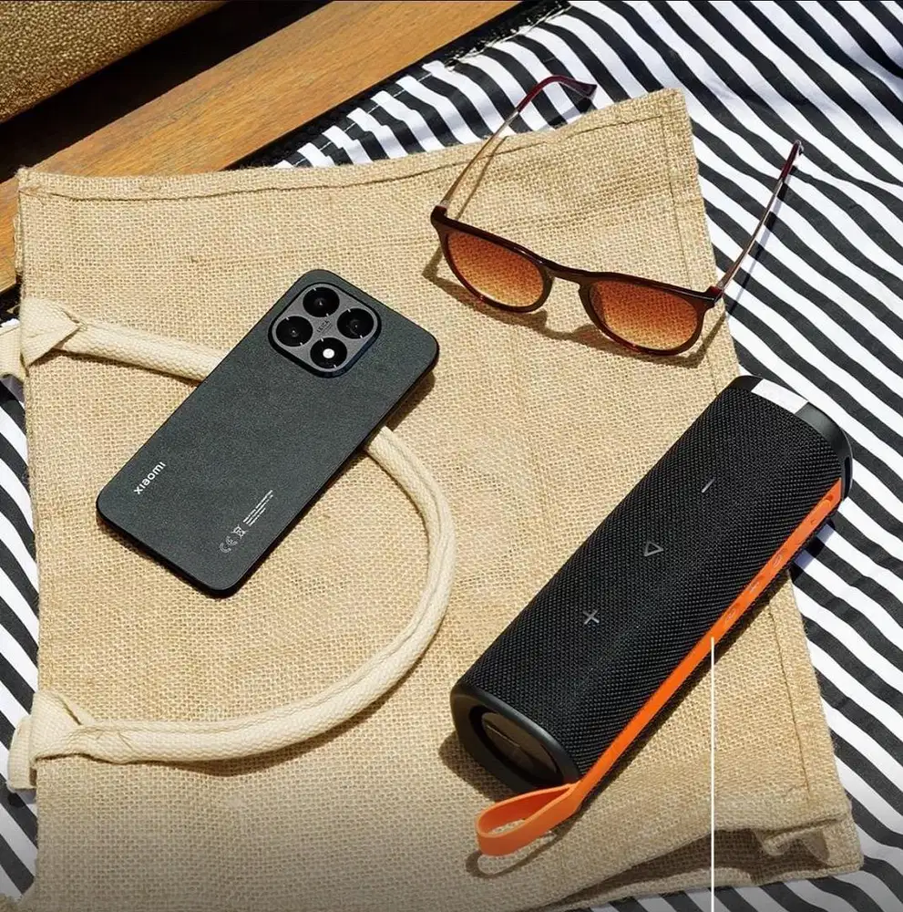 promo xiaomi 15t 12/512