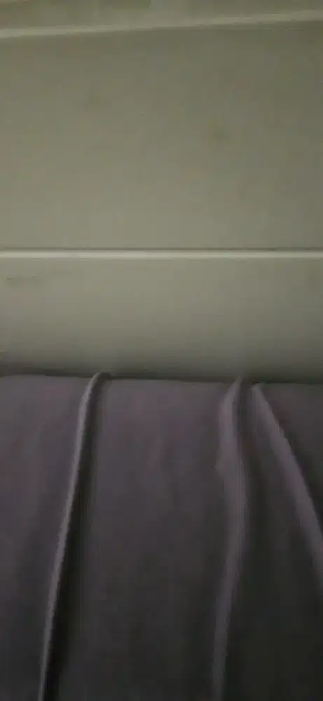 Dibutuhkan jasa pembantu