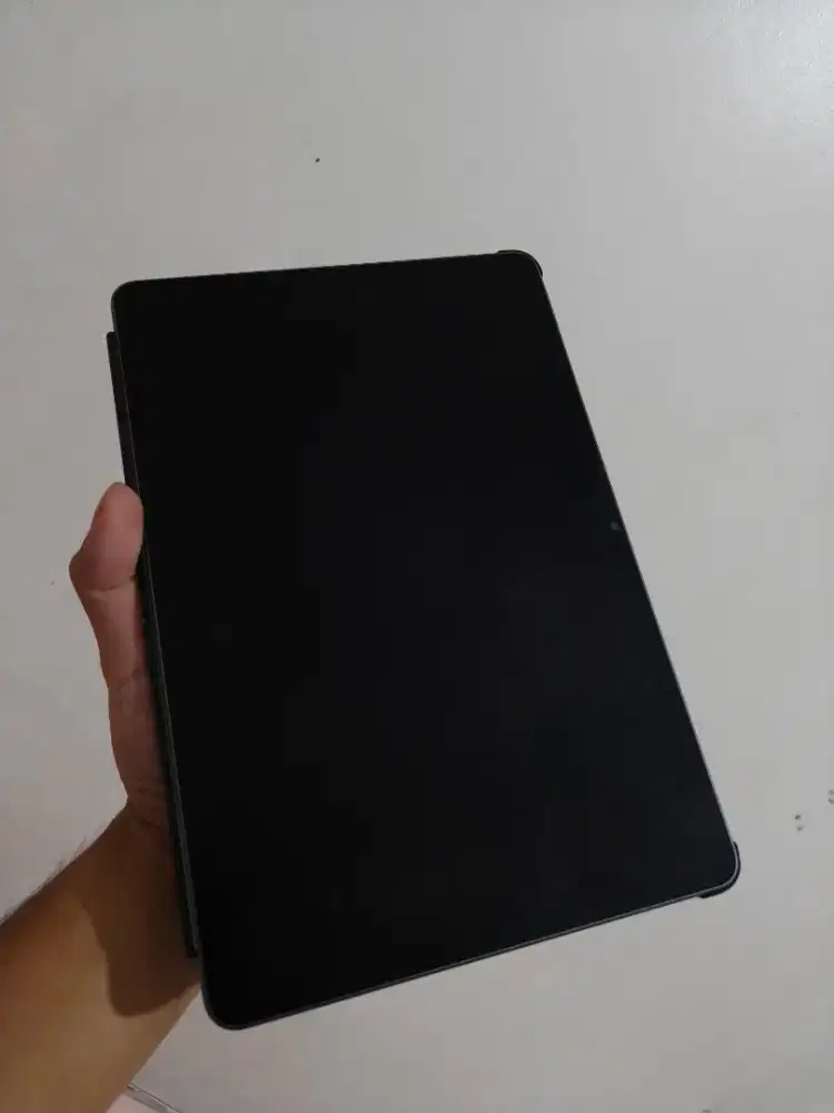 Huawei Matepad 11.5 2025 Papermatte Edition