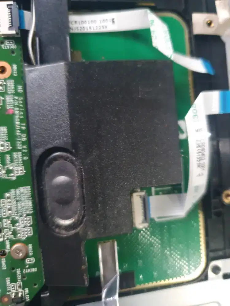 Speaker Laptop Acer One 14