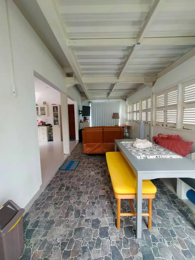 LOWONGAN PEKERJAAN Asisten Rumah Tangga (ART)  SEMARANG – Part Time