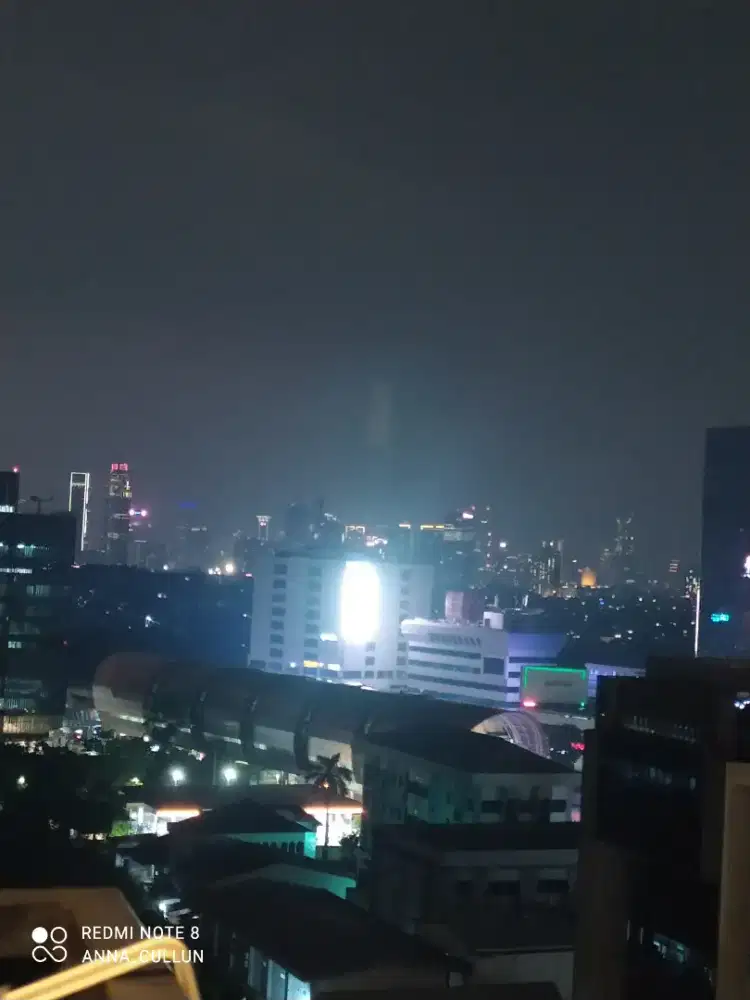 Sedang mencari pekerjaan apa saja yang penting halal