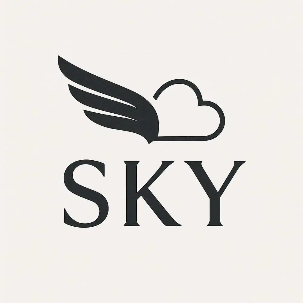 Lowongan Kerja Host Live Fashion