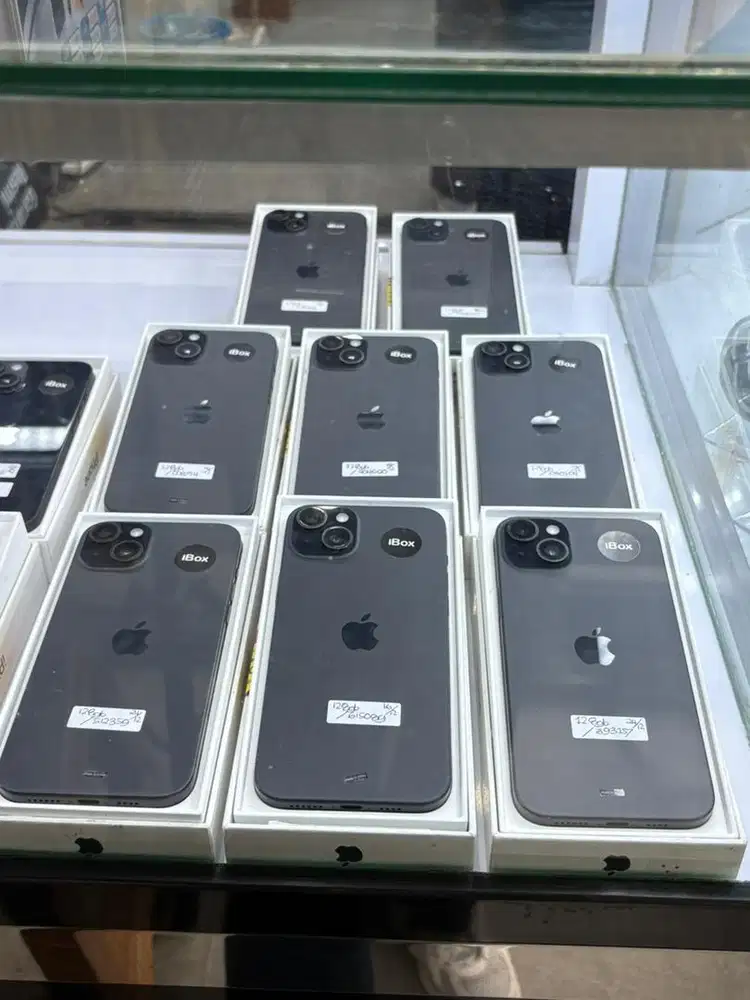 Promo hp iphone 13 promax bunga 0% yess kredit