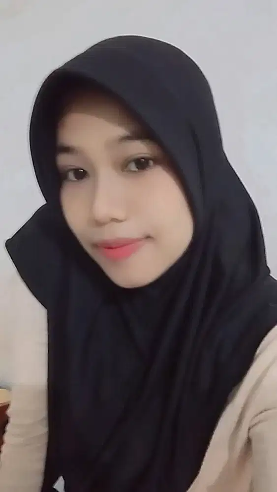 Mencari lowongan pekerjaan