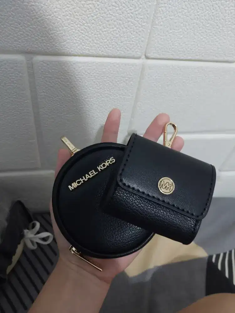 POUCH ORIGINAL MICHAEL KORS