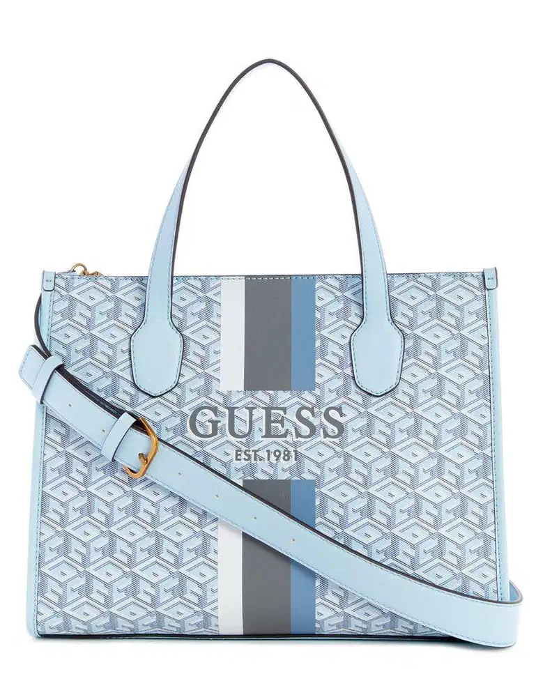 Tas Guess Bekas