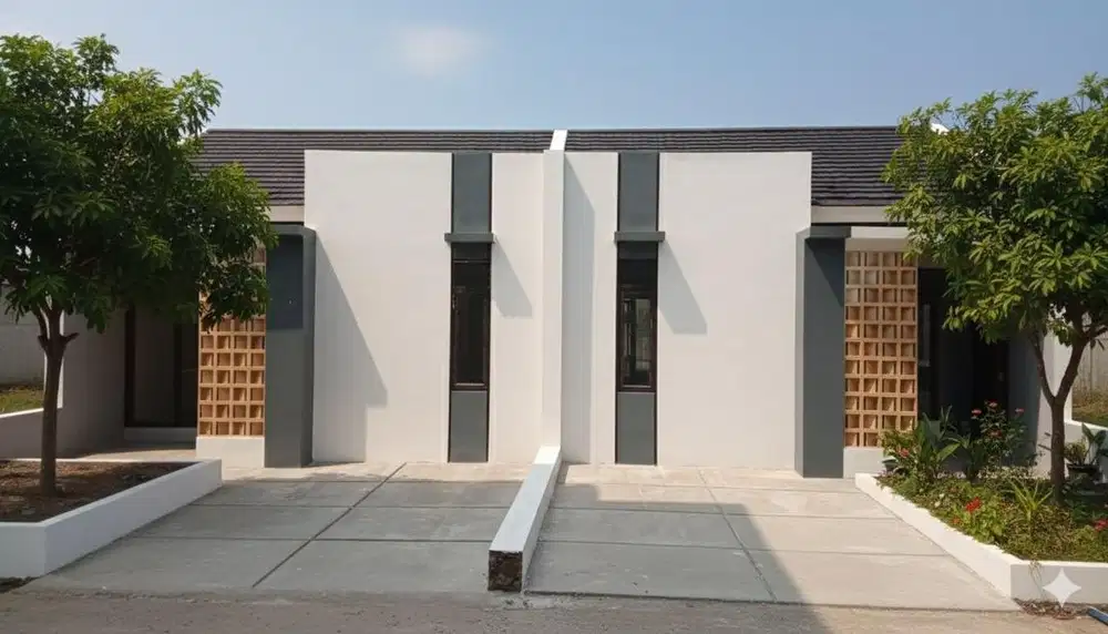 TANPA BI CEKING - PASTI ACC