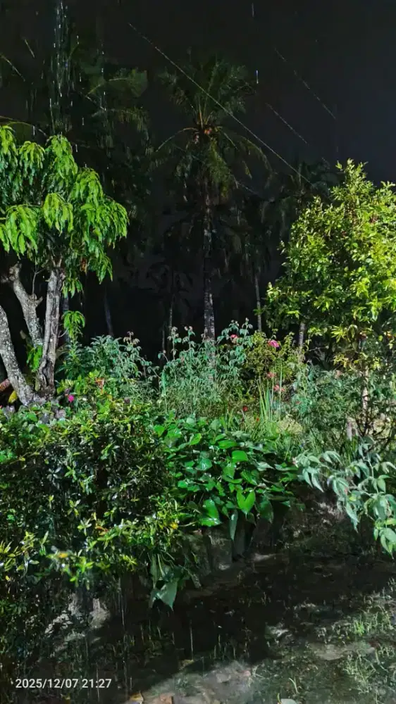 Mencari pekerjaan apapun tenaga muda siap angkat angkat berat