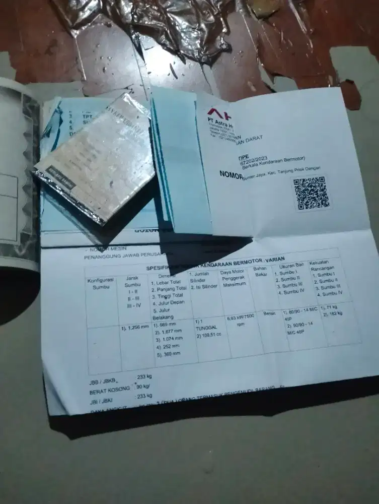 Honda beat deluxe ijo army 2023