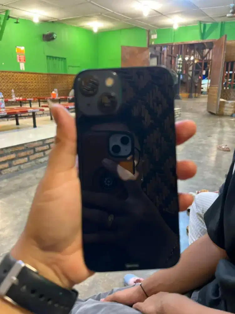 Iphone 13/128 ibox digimap