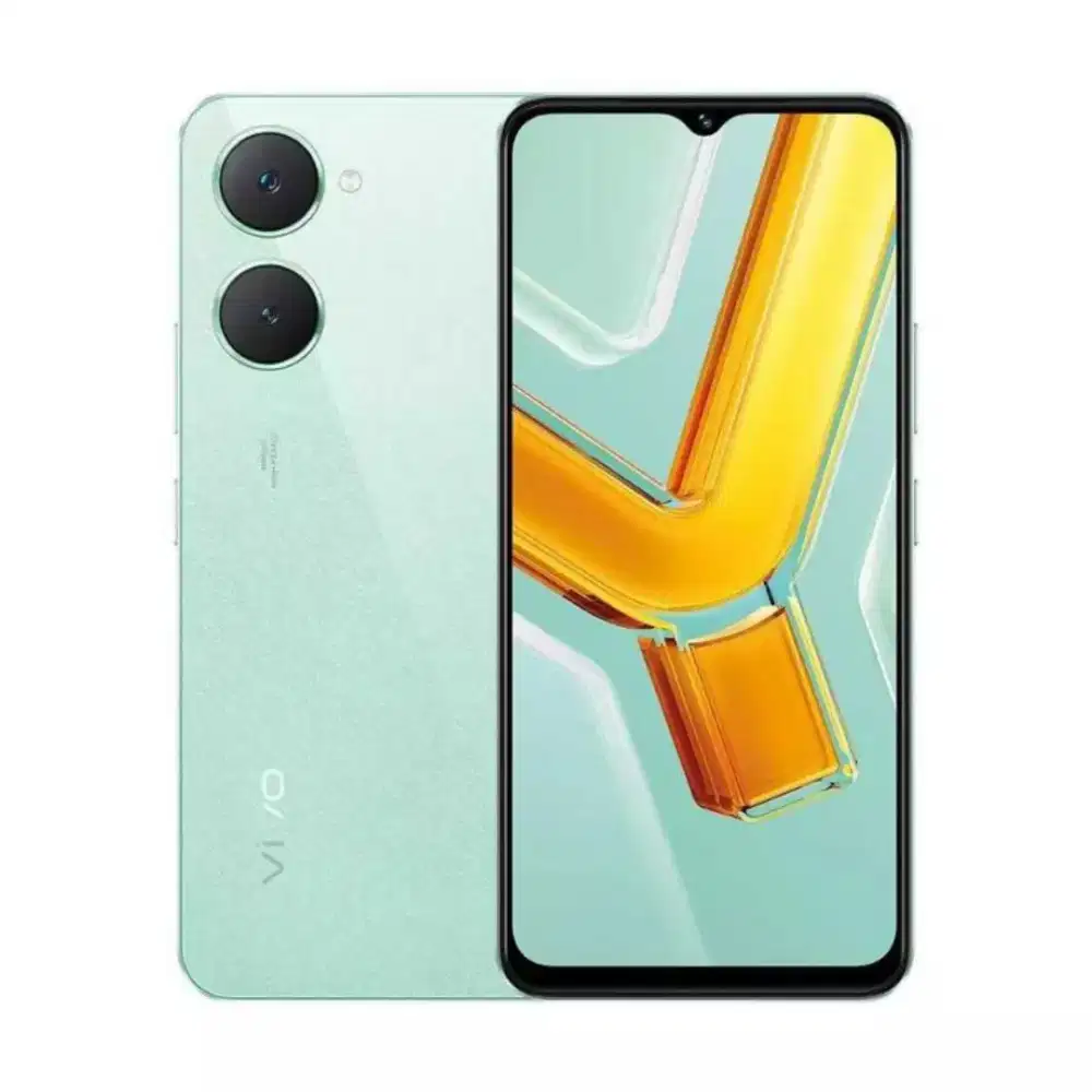 Vivo y03, 8 64gb
