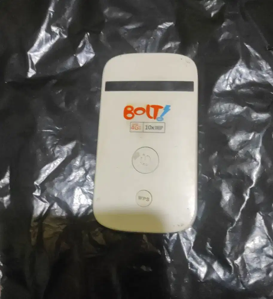 WIFI MODEM BYPASS ZTE ALL KARTU