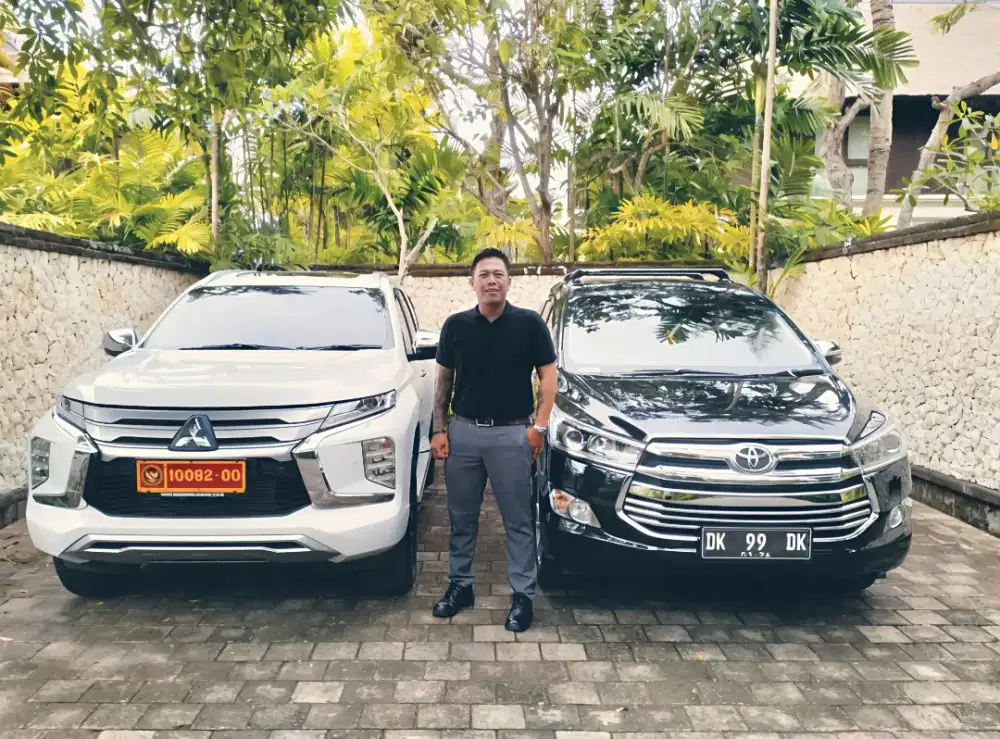 MENCARI KERJA DRIVER ATAU YANG LAINNYA