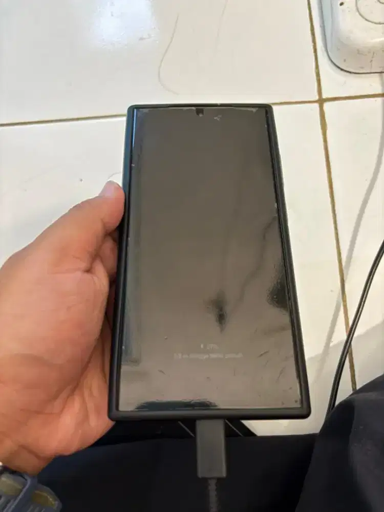 For Sale Samsung Galaxy S24 Ultra