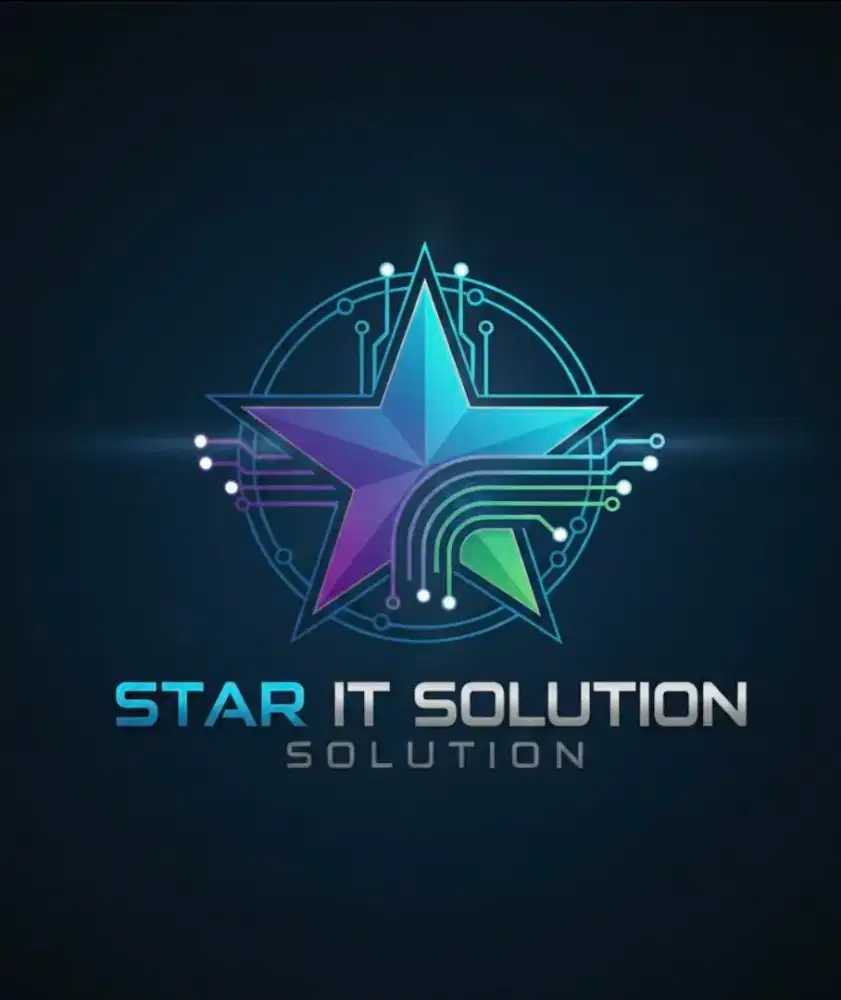 Jasa Web Design terpercaya