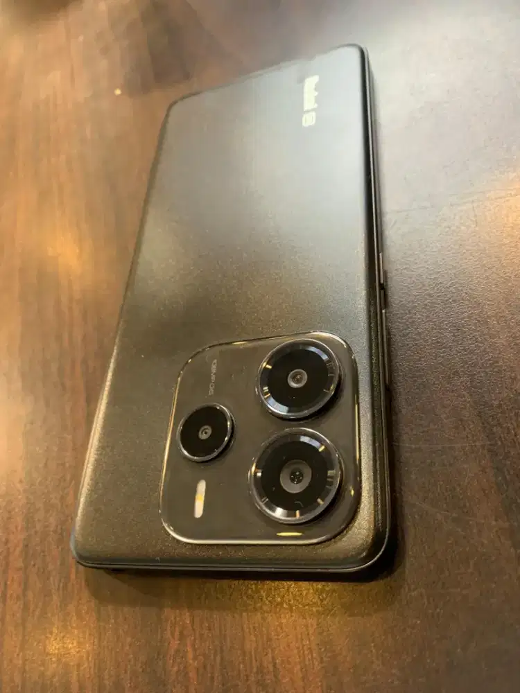 Redmi Note 14 5G | Harga Promo