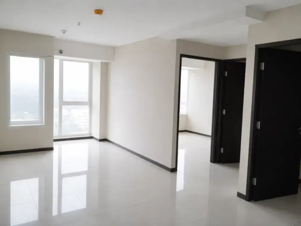 DIJUAL APARTEMEN PEJATEN PASAR MINGGU JAKARTA SELATAN