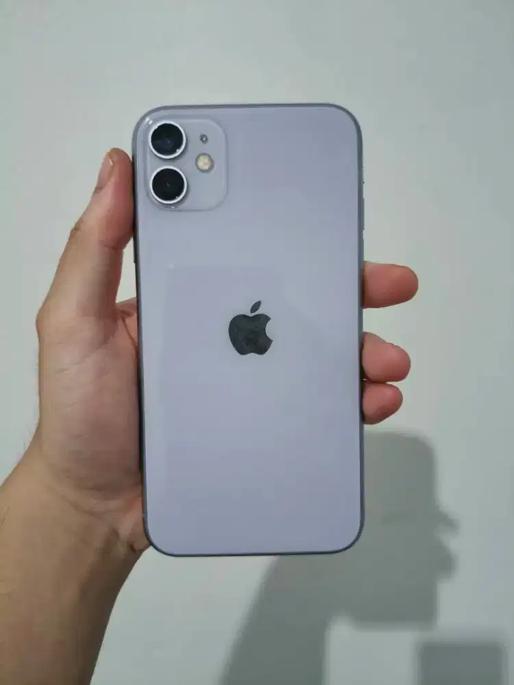 iphone 11 64 inter all operator