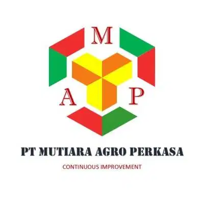 PT MUTIARA AGRO PERKASA