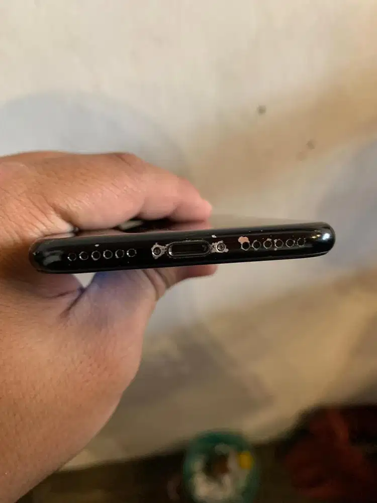 Iphone 7 bekas inter