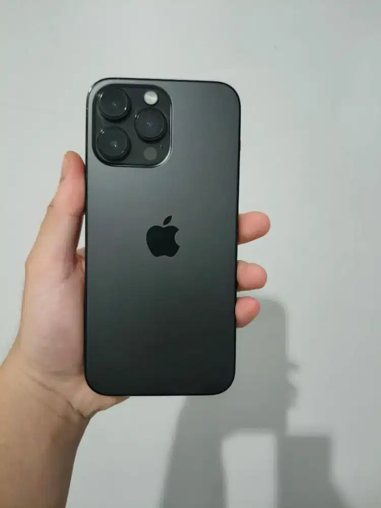 iphone 14 promax 128 beacukai