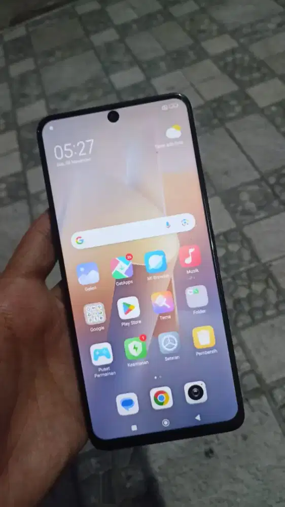 Redmi Note 13 Pro 5G