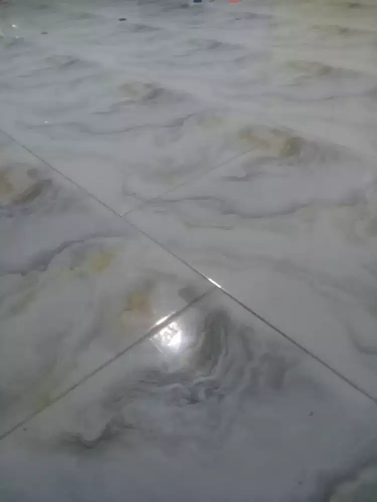 Jasa Pertukangan dan Renovasi