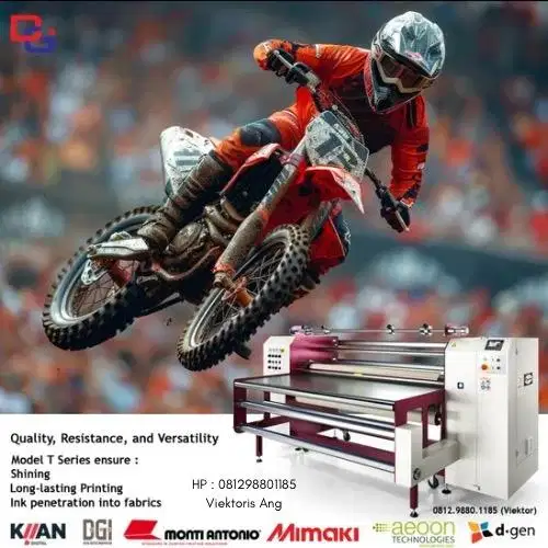 Di cari, saya butuh sewa motor buat harian