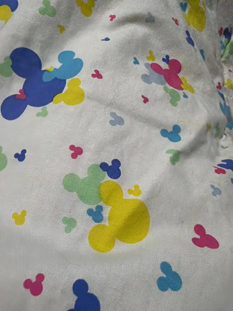 Dicari ART tidak takut doggy