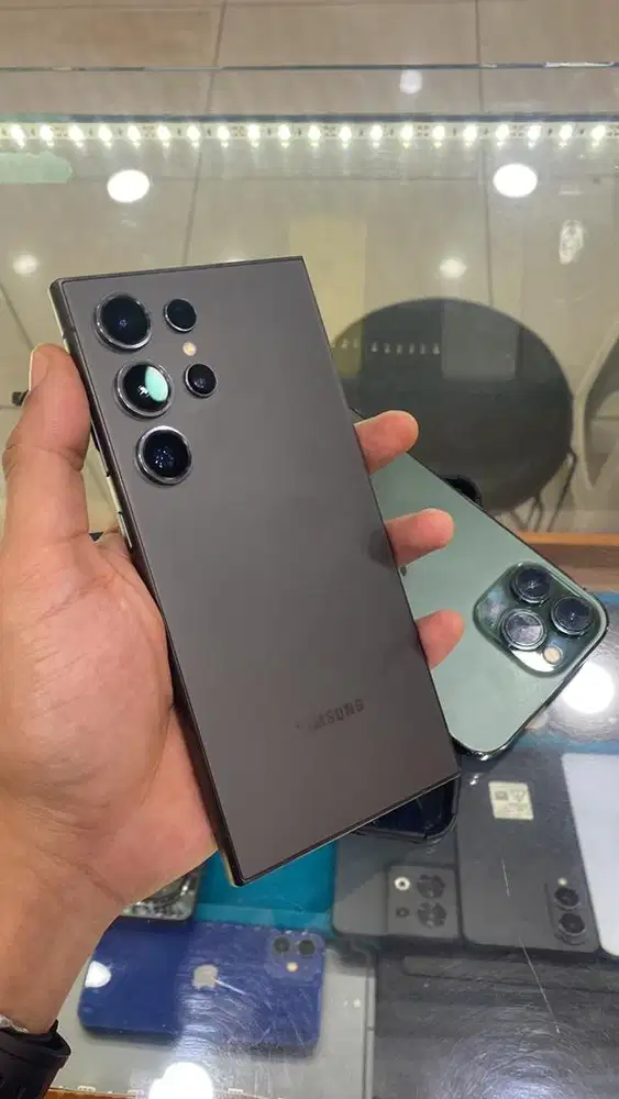 JUAL BELI TERIMA HP HARGA TINGGI