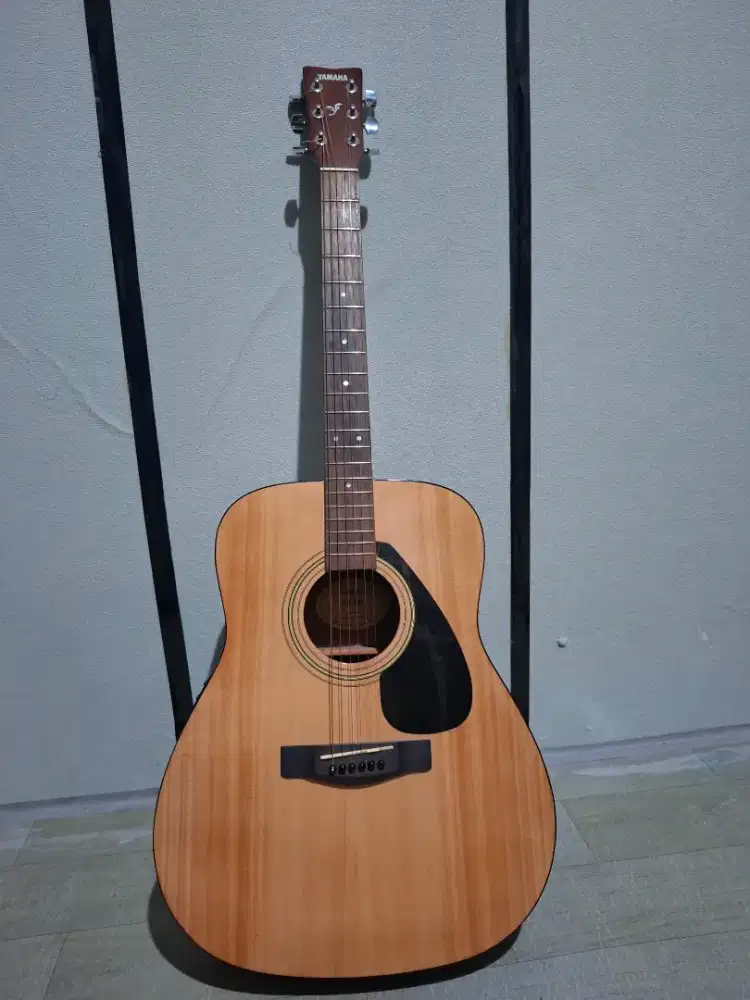 yamaha fx 310 original