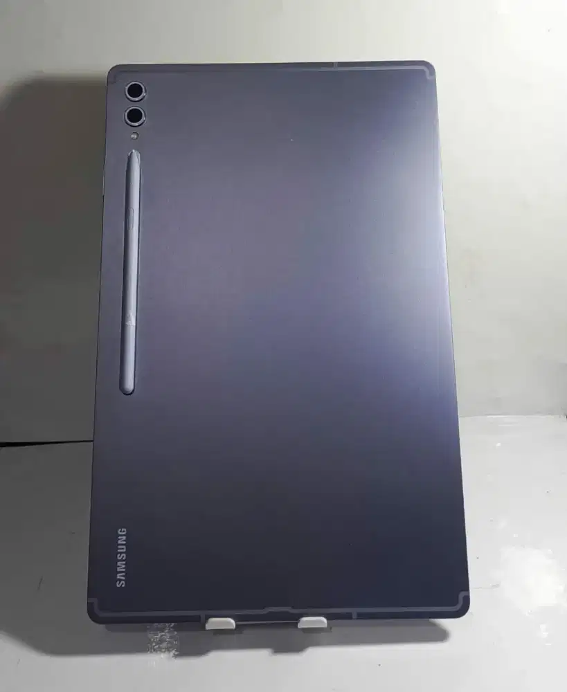 TABLET SAMSUNG S10 ULTRA RAM 12/256GB ORIGINAL SEIN MULUS NOMINUS LIKE