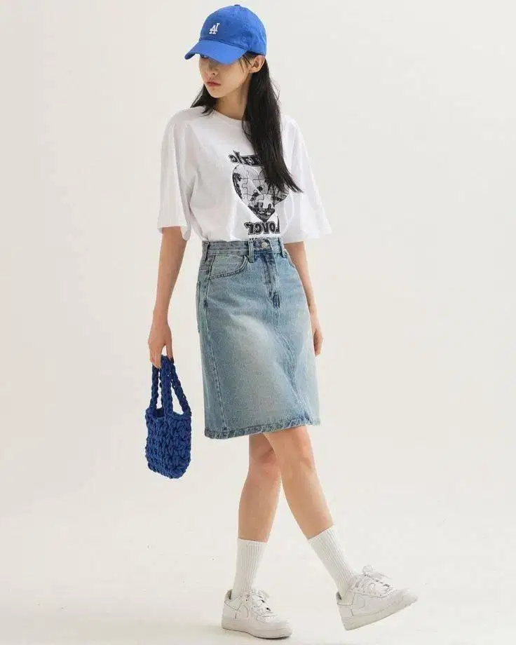 Freelance pajak dan pembuatan laporan keuangan ONLINE OFFLINE