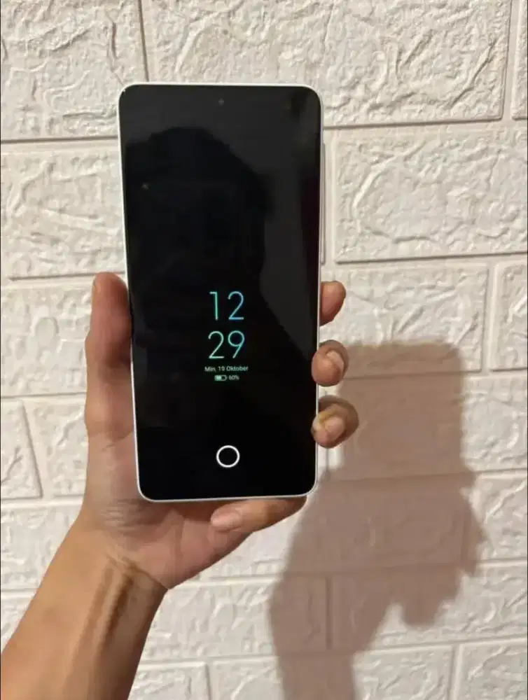Xiaomi poco x6 5G 12/256