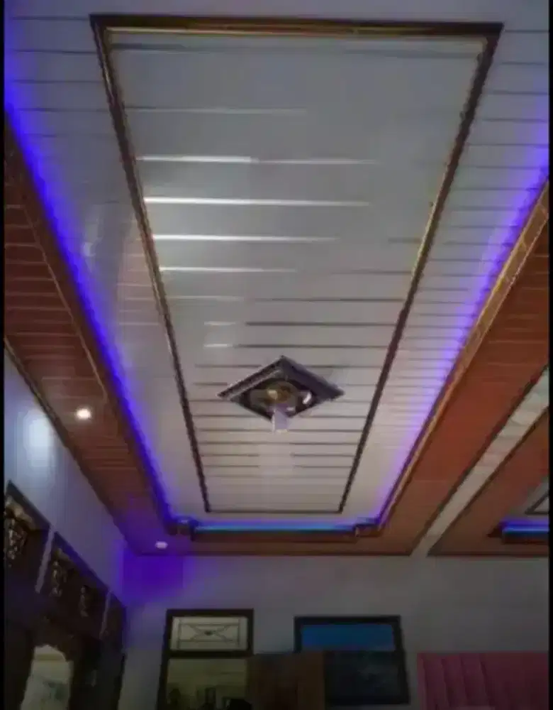 menerima jasa /renovasi rumah