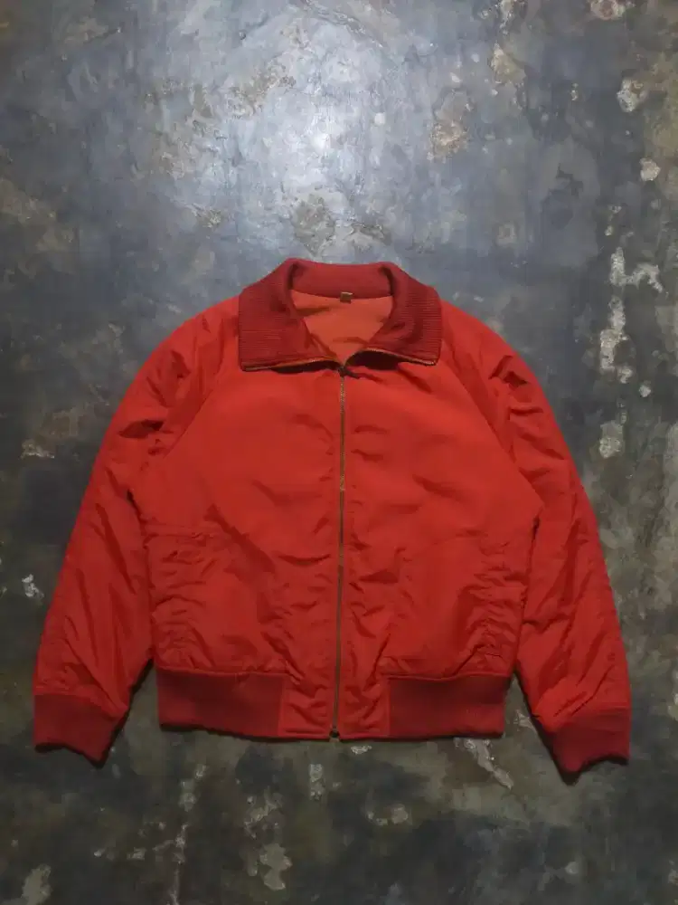 Uniqlo Casual jacket