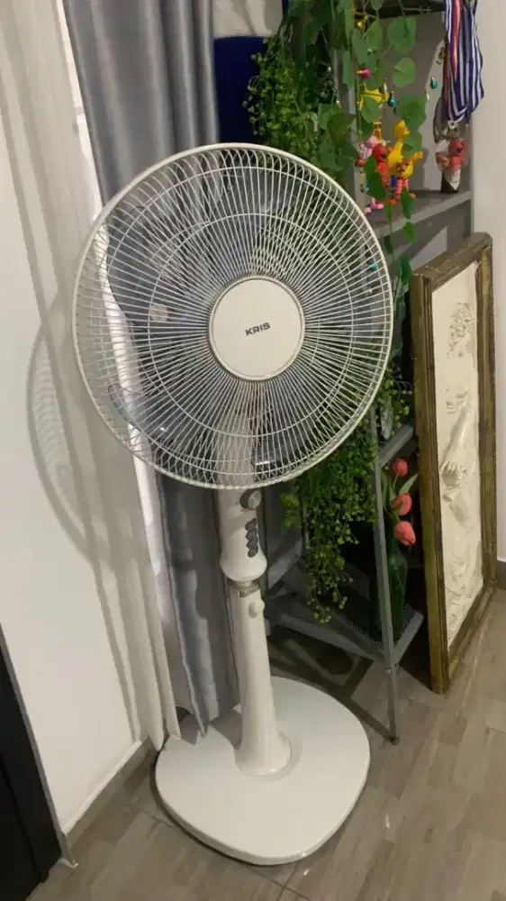 beli sudah tidak di pakai