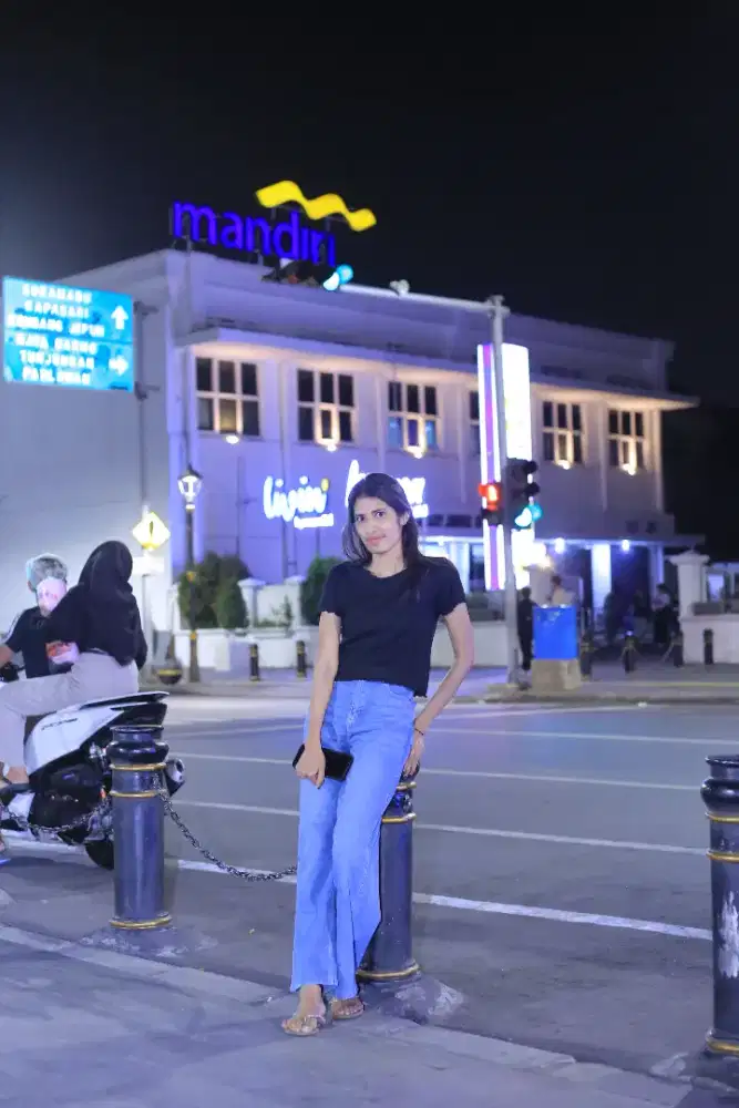 Cari pekerjaan di wiyung