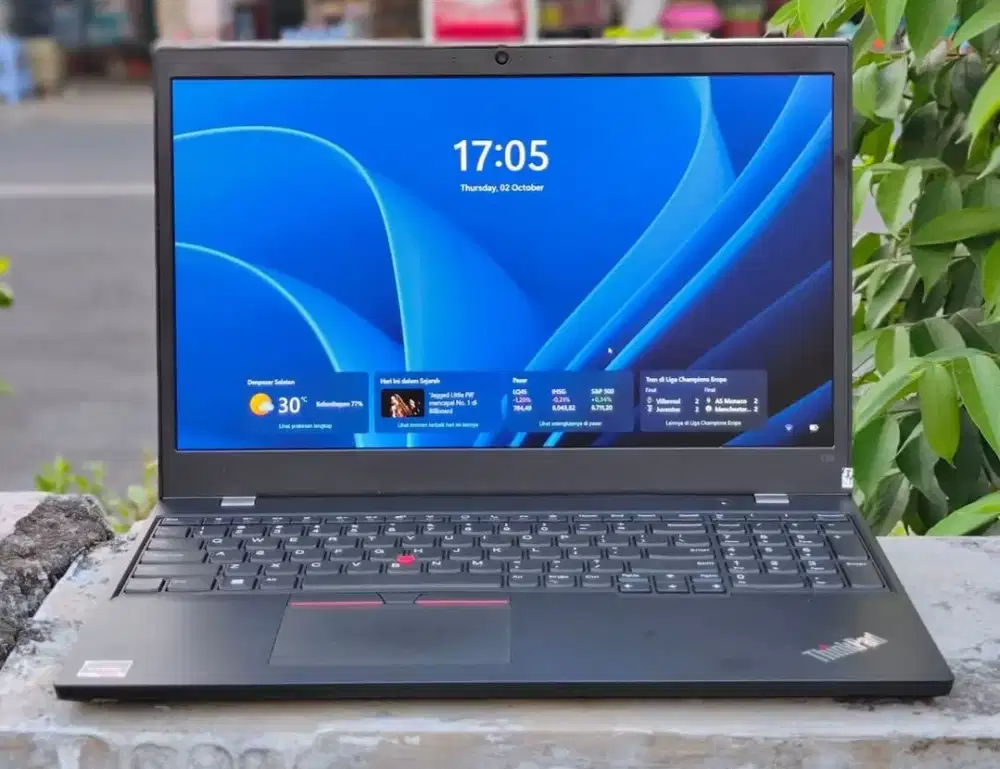 Terima laptop macbook rusak mati pecah ngangur pasti saya beli