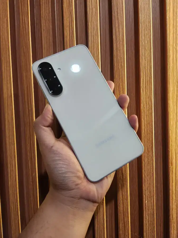 Samsung Galaxy A36 5G 8/256gb