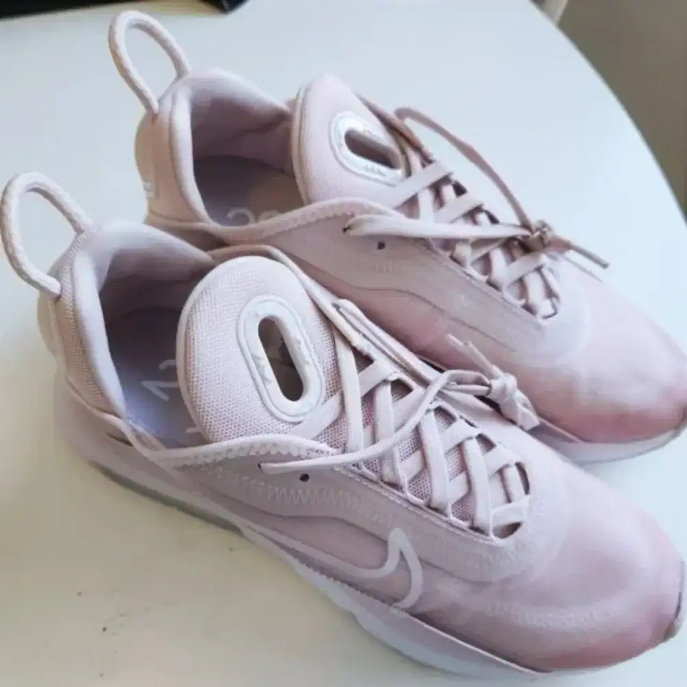 Sepatu Nike Air Max 2090 Original