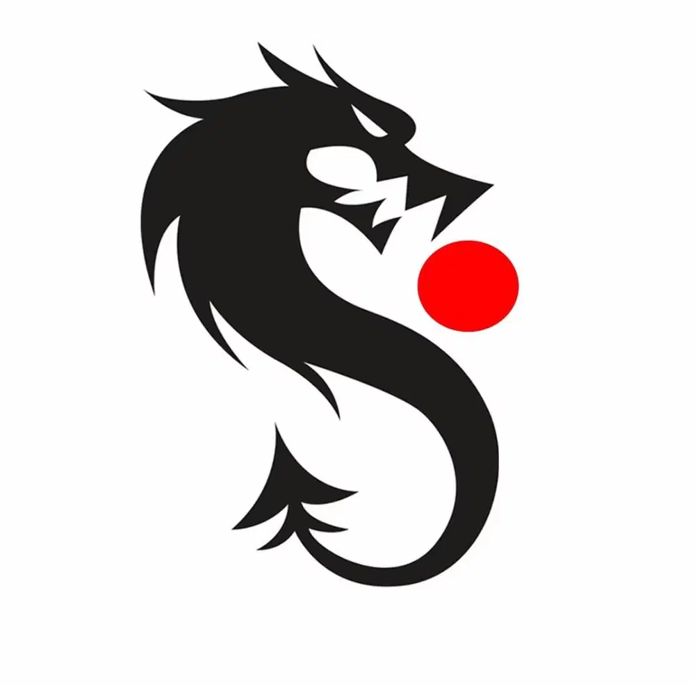 Mekanik mobil bensin dan diesel