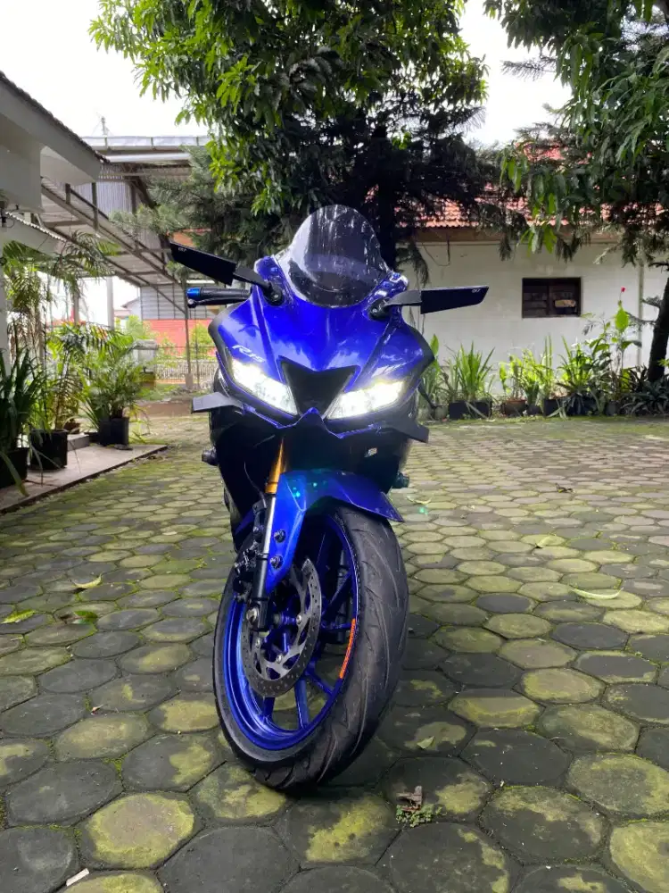 R15 V3 TAHUN 2019
