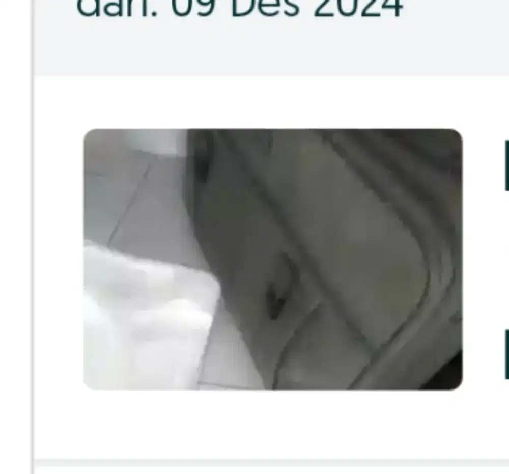 Tas koper bisa tarik dorong