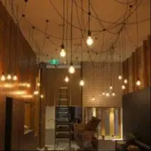 DICARI PACKING ONLINE DAN ADMIN